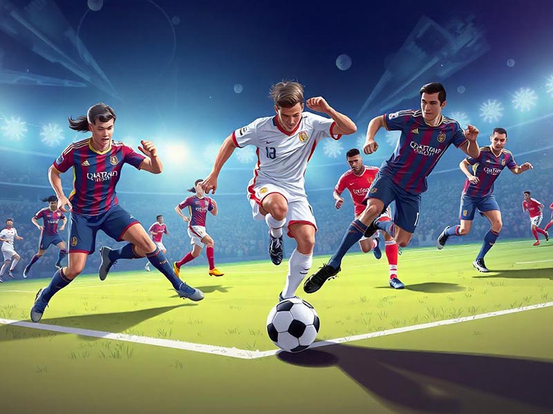 杨旭：有人问我说U23亚洲杯咋不蹭热度我就踏实做好青训