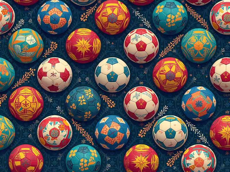 无逆足！本赛季泽林斯基左右脚均已贡献超级世界波