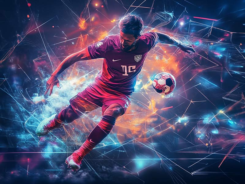 03月09日德甲第25轮圣保利vs法兰克福全场录像