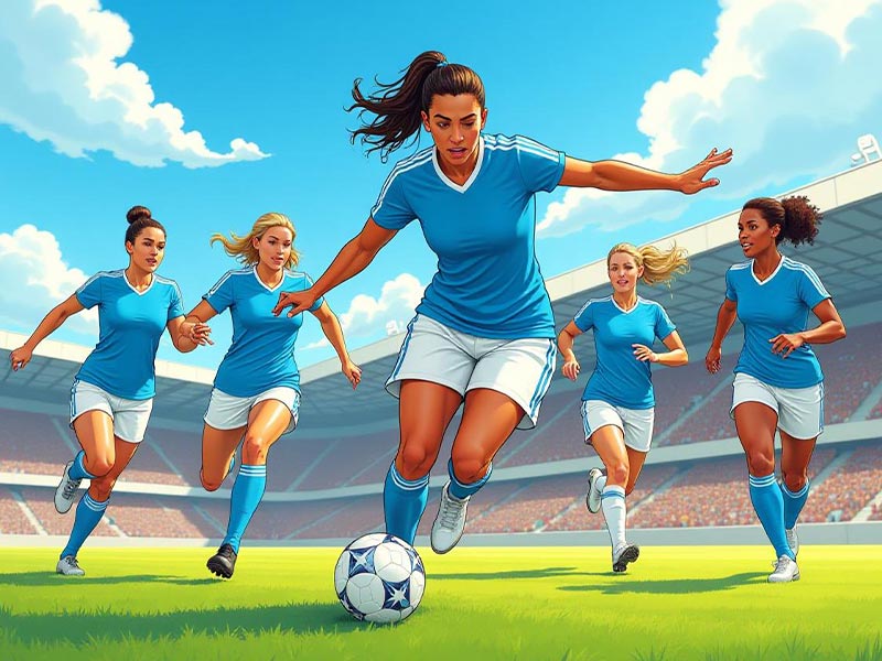 03月07日意甲第28轮那不勒斯vs都灵全场录像