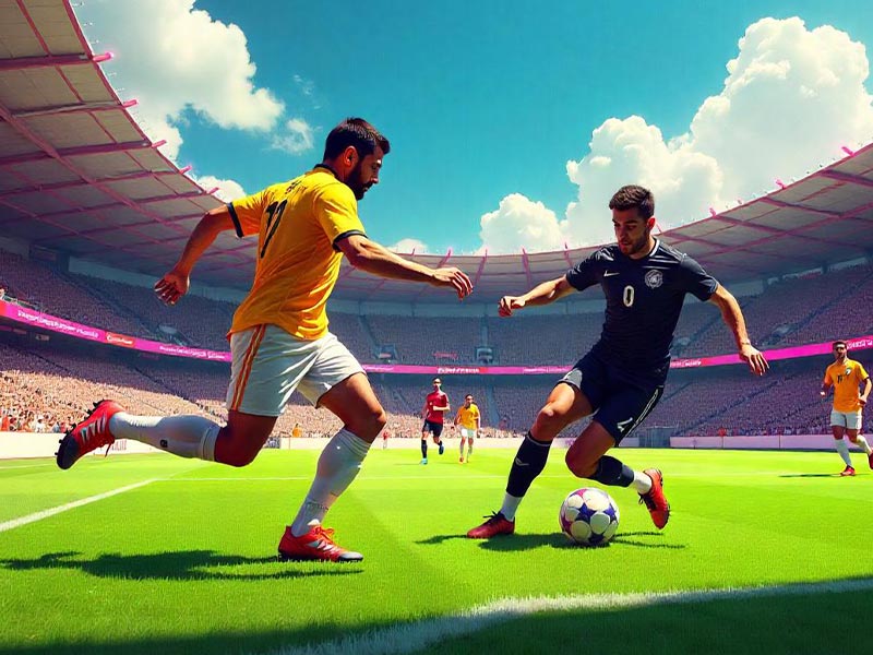 赛前卖队长格拉斯纳炮轰球队：4个最好球员被卖，这是巨大打击