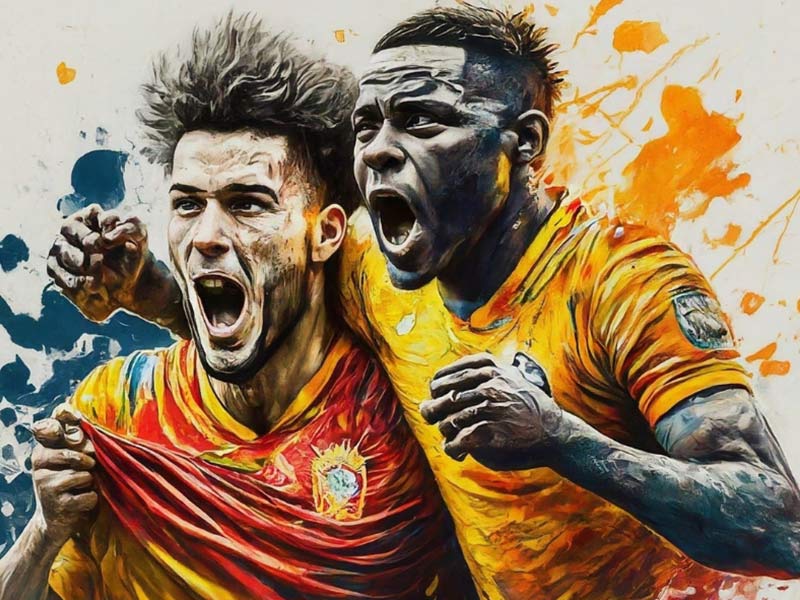 【集锦】意甲劳塔罗破门泽林斯基世界波国米20克雷莫内塞