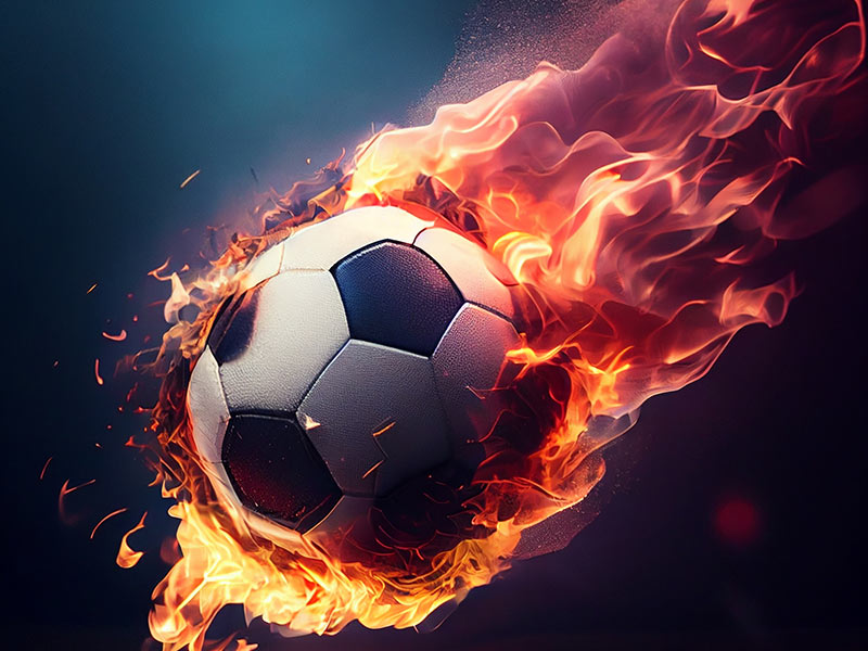 徐阳调侃前国脚荣昊任意球踢飞：这电梯球上去了贺炜：坐对了