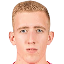 埃吉尔·塞尔维克