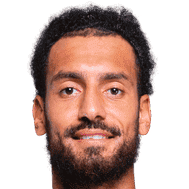 安吉洛·弗格尼