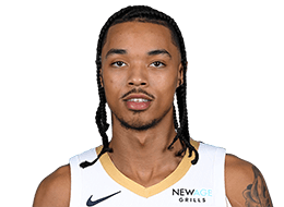 布兰登·波士顿