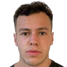 蒂亚戈·莫拉伊斯