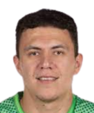 弗朗西斯科·克鲁兹