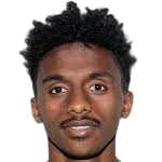 哈利法·阿尔达萨里