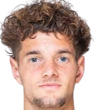 贾斯汀·史密斯