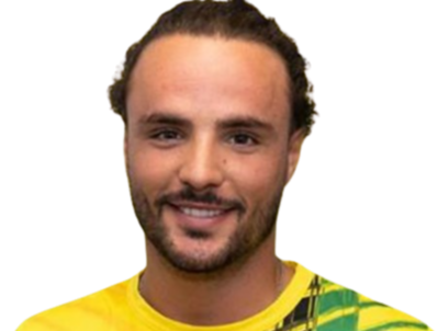 拉斐尔·巴博萨